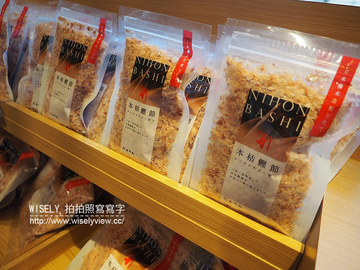 【旅行】日本本州。東京日本橋：COREDO室町@特色店家與導覽分享