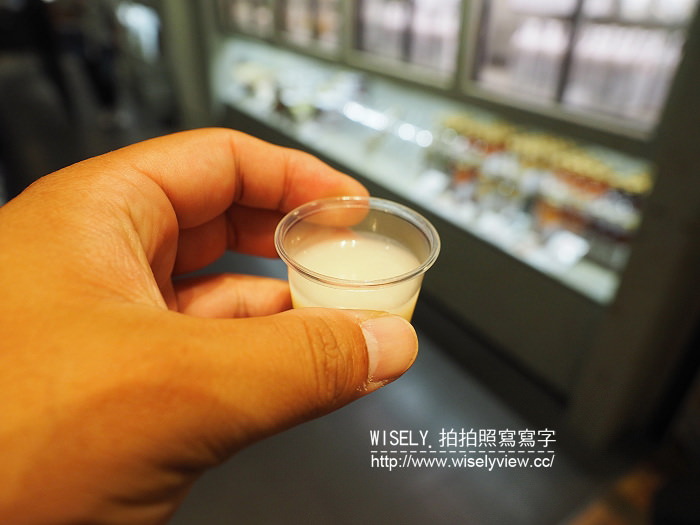 【旅行】日本本州。東京日本橋：COREDO室町@特色店家與導覽分享