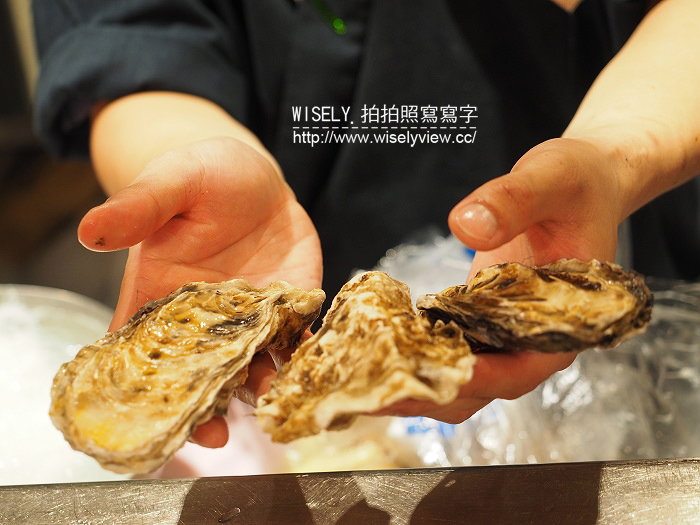 【旅行】日本本州。東京日本橋：COREDO室町@特色店家與導覽分享