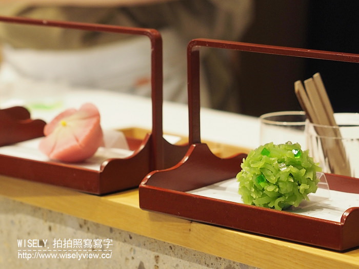 【旅行】日本本州。東京日本橋：COREDO室町@特色店家與導覽分享