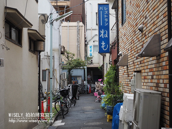 【旅行】日本本州。東京淺草：蛇骨湯＠擁有富士山壁畫與昭和特色的大眾池溫泉錢湯