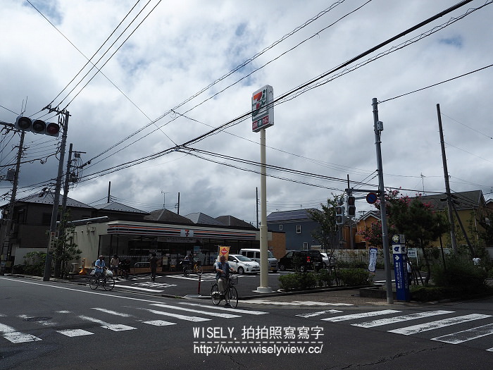 【旅行】日本本州。東京篠崎：銀座與清澄白河一條通，購物容易交通便利可中文溝通(Airbnb)