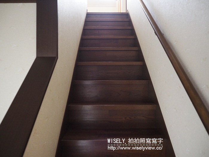 【旅行】日本本州。東京篠崎：銀座與清澄白河一條通，購物容易交通便利可中文溝通(Airbnb)