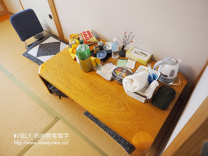 【旅行】日本本州。東京篠崎：銀座與清澄白河一條通，購物容易交通便利可中文溝通(Airbnb)