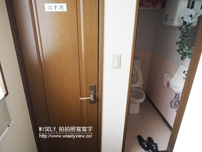 【旅行】日本本州。東京篠崎：銀座與清澄白河一條通，購物容易交通便利可中文溝通(Airbnb)