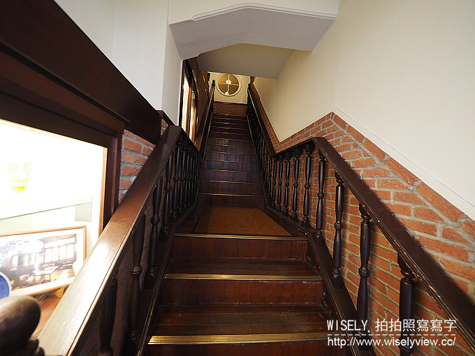 【旅行】日本本州。東京銀座：銀座七丁目花椿通り 椿屋珈琲店＠大正時期的復古懷舊風味