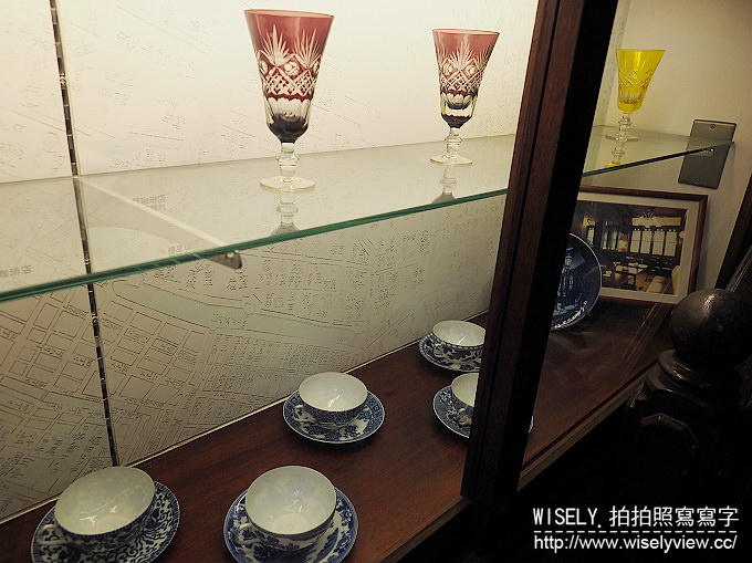 【旅行】日本本州。東京銀座：銀座七丁目花椿通り 椿屋珈琲店＠大正時期的復古懷舊風味