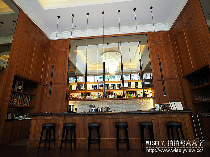 【食記】台北內湖。捷運文德站：宜家商旅 JS DINER＠特色餐點與下午茶，歐風環境氣氛佳