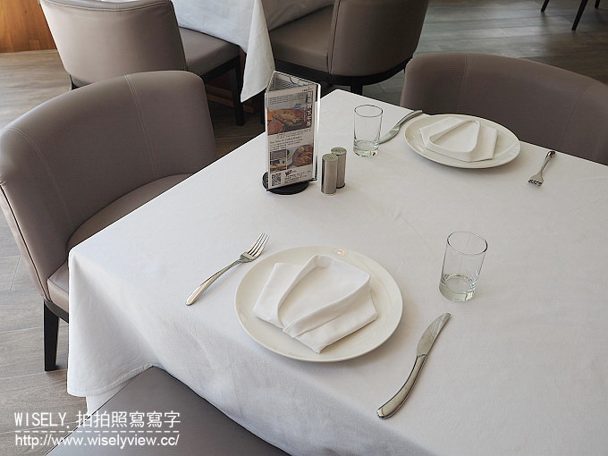 【食記】台北內湖。捷運文德站：宜家商旅 JS DINER＠特色餐點與下午茶，歐風環境氣氛佳
