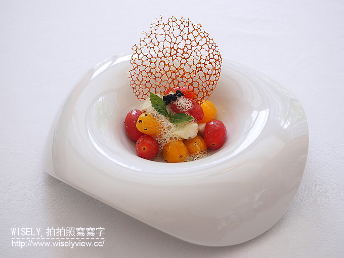 【食記】台北內湖。捷運文德站：宜家商旅 JS DINER＠特色餐點與下午茶，歐風環境氣氛佳