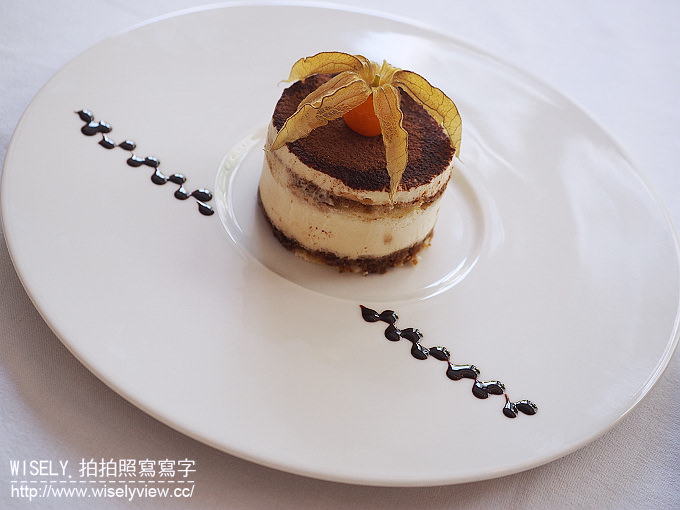 【食記】台北內湖。捷運文德站：宜家商旅 JS DINER＠特色餐點與下午茶，歐風環境氣氛佳
