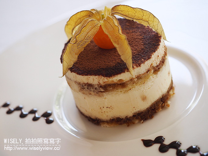 【食記】台北內湖。捷運文德站：宜家商旅 JS DINER＠特色餐點與下午茶，歐風環境氣氛佳