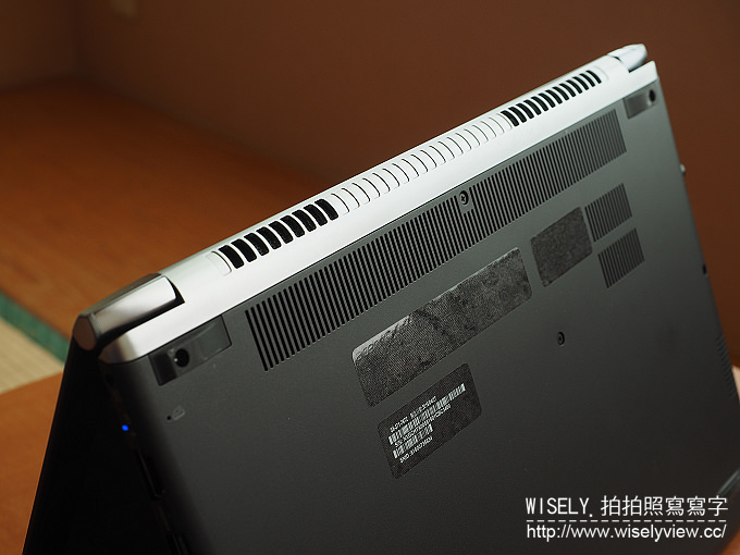 【體驗】3C。宏碁筆記型電腦：Acer Aspire S13東京輕旅行＠輕薄時尚高效能，電力長達11小時適合商旅人士