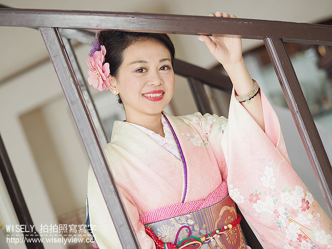 【體驗】3C。宏碁筆記型電腦：Acer Aspire S13東京輕旅行＠輕薄時尚高效能，電力長達11小時適合商旅人士