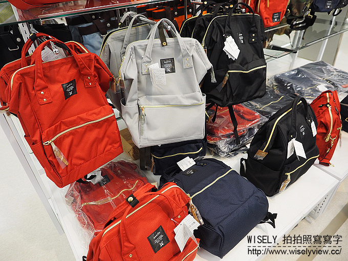 【旅行】日本本州。東京購物：伊藤洋華堂木場店(Ito Yokado木場店)＠鄰近日本橋超好買，一堆日本限定與必買通通入手