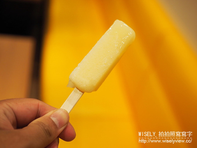 【旅行】日本本州。新潟市：ラーメン亭 吉相 県庁前店＠在地風味的叉燒醬油背脂拉麵