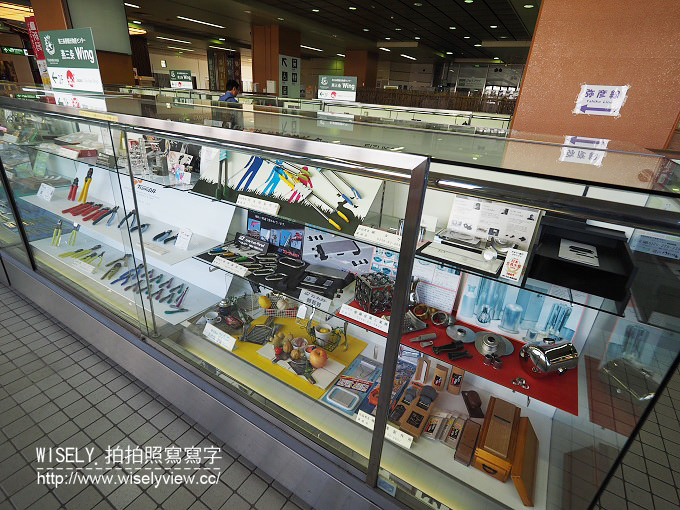 【旅行】日本新潟。JR東日本自由行：JR現美新幹線、SL磐越物語號、塩屋 橘(蕎麥麵)、奧阿賀屋形船、會津松平墓園、東山溫泉(原瀧)