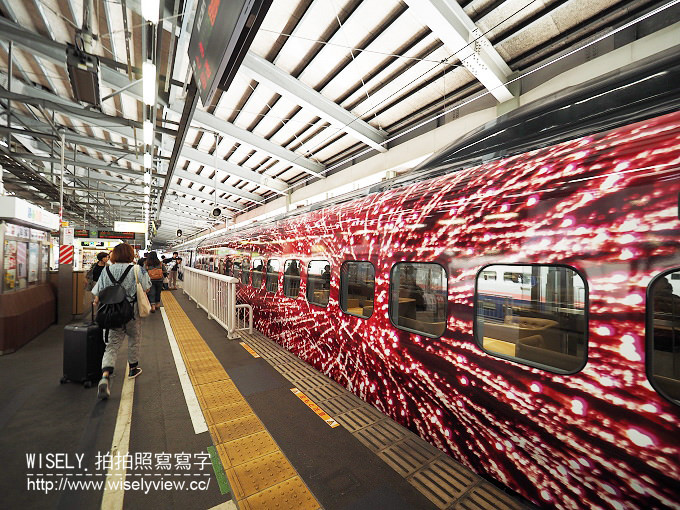 【旅行】日本新潟。JR東日本自由行：JR現美新幹線、SL磐越物語號、塩屋 橘(蕎麥麵)、奧阿賀屋形船、會津松平墓園、東山溫泉(原瀧)