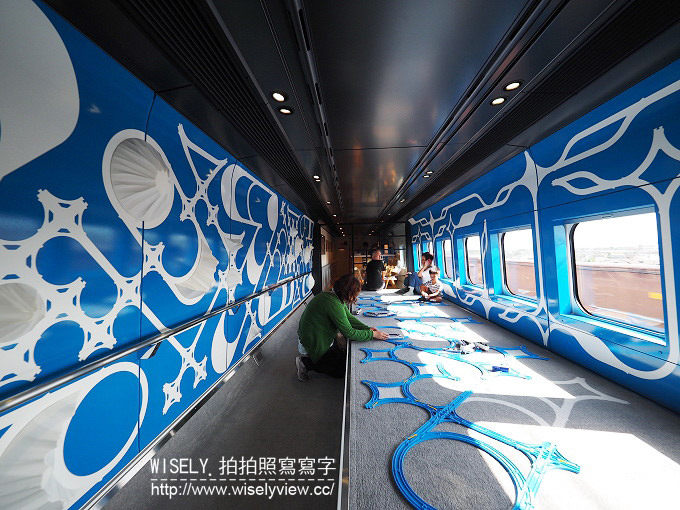 【旅行】日本新潟。JR東日本自由行：JR現美新幹線、SL磐越物語號、塩屋 橘(蕎麥麵)、奧阿賀屋形船、會津松平墓園、東山溫泉(原瀧)