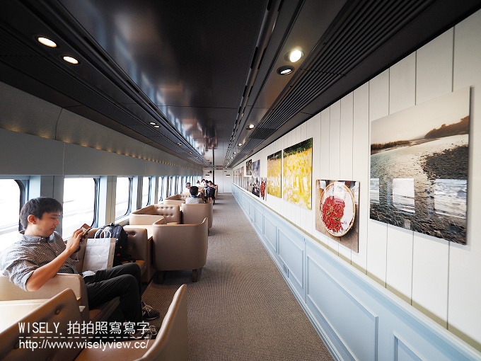 【旅行】日本新潟。JR東日本自由行：JR現美新幹線、SL磐越物語號、塩屋 橘(蕎麥麵)、奧阿賀屋形船、會津松平墓園、東山溫泉(原瀧)