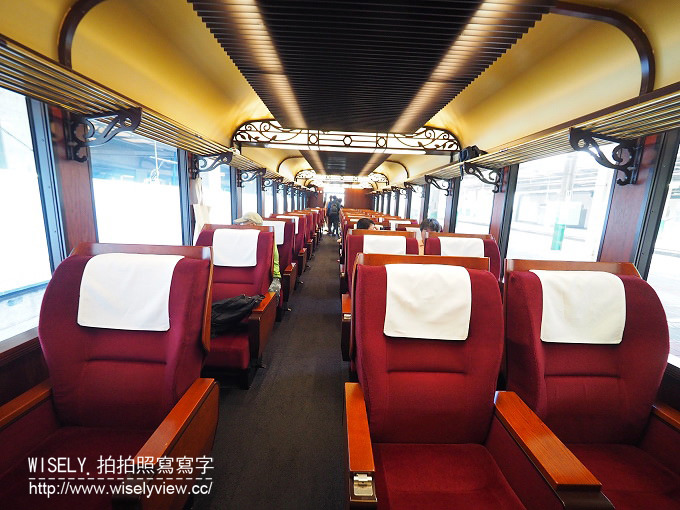 【旅行】日本新潟。JR東日本自由行：JR現美新幹線、SL磐越物語號、塩屋 橘(蕎麥麵)、奧阿賀屋形船、會津松平墓園、東山溫泉(原瀧)