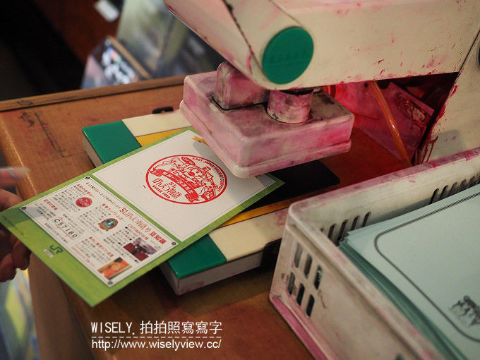 【旅行】日本新潟。JR東日本自由行：JR現美新幹線、SL磐越物語號、塩屋 橘(蕎麥麵)、奧阿賀屋形船、會津松平墓園、東山溫泉(原瀧)