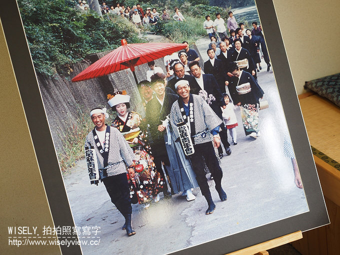 【旅行】日本新潟。JR東日本自由行：JR現美新幹線、SL磐越物語號、塩屋 橘(蕎麥麵)、奧阿賀屋形船、會津松平墓園、東山溫泉(原瀧)