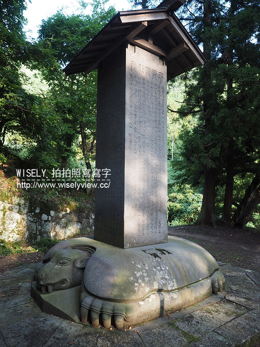 【旅行】日本新潟。JR東日本自由行：JR現美新幹線、SL磐越物語號、塩屋 橘(蕎麥麵)、奧阿賀屋形船、會津松平墓園、東山溫泉(原瀧)