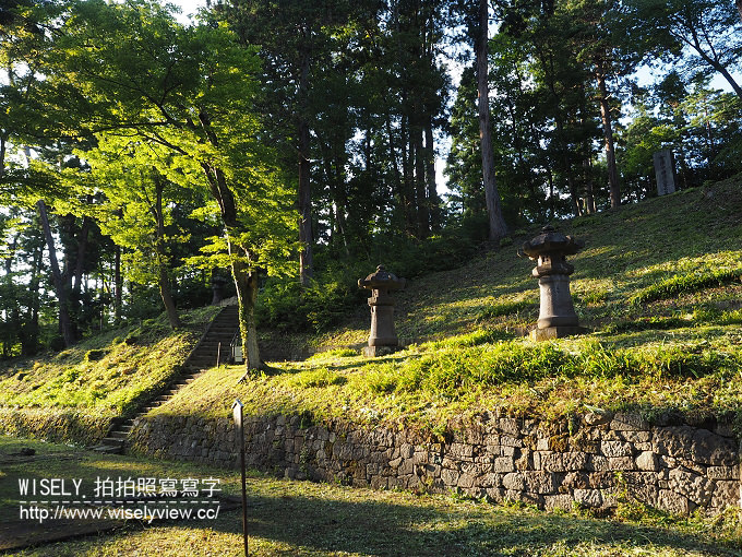 【旅行】日本新潟。JR東日本自由行：JR現美新幹線、SL磐越物語號、塩屋 橘(蕎麥麵)、奧阿賀屋形船、會津松平墓園、東山溫泉(原瀧)
