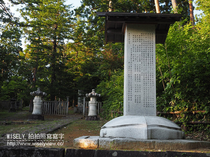 【旅行】日本新潟。JR東日本自由行：JR現美新幹線、SL磐越物語號、塩屋 橘(蕎麥麵)、奧阿賀屋形船、會津松平墓園、東山溫泉(原瀧)