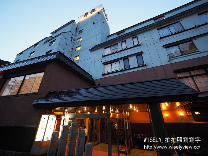 【旅行】日本新潟。JR東日本自由行：JR現美新幹線、SL磐越物語號、塩屋 橘(蕎麥麵)、奧阿賀屋形船、會津松平墓園、東山溫泉(原瀧)