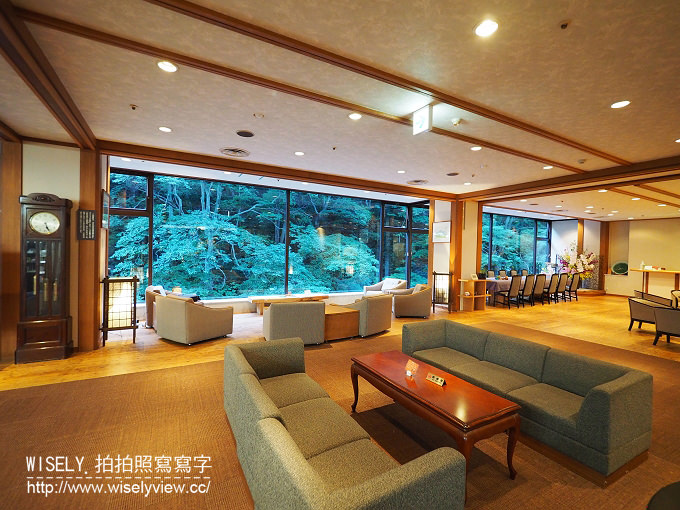 【旅行】日本新潟。JR東日本自由行：JR現美新幹線、SL磐越物語號、塩屋 橘(蕎麥麵)、奧阿賀屋形船、會津松平墓園、東山溫泉(原瀧)