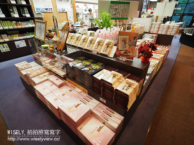 【旅行】日本新潟。JR東日本自由行：JR現美新幹線、SL磐越物語號、塩屋 橘(蕎麥麵)、奧阿賀屋形船、會津松平墓園、東山溫泉(原瀧)