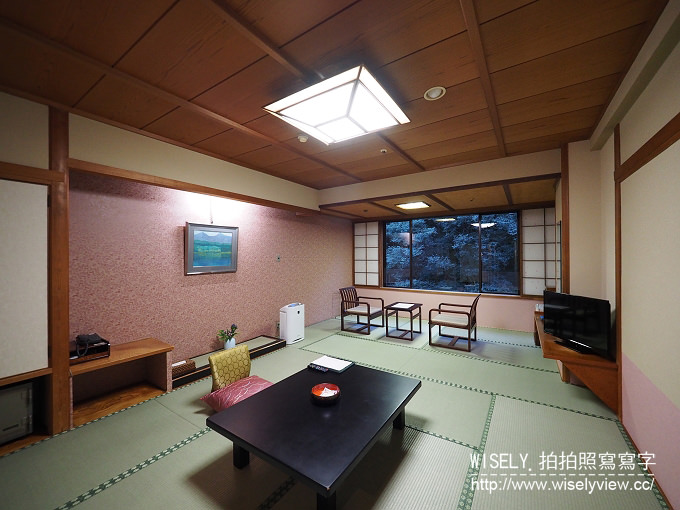 【旅行】日本新潟。JR東日本自由行：JR現美新幹線、SL磐越物語號、塩屋 橘(蕎麥麵)、奧阿賀屋形船、會津松平墓園、東山溫泉(原瀧)