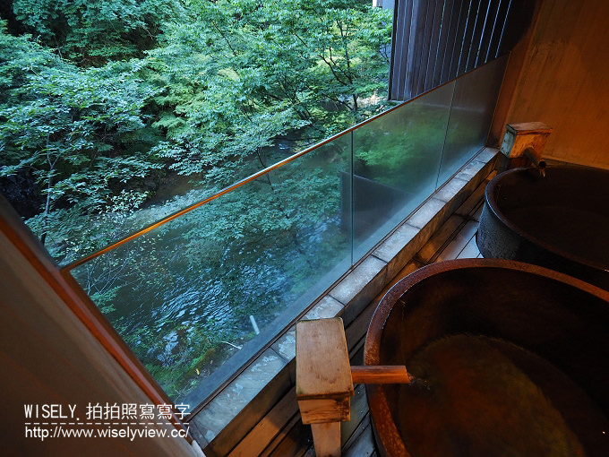 【旅行】日本新潟。JR東日本自由行：JR現美新幹線、SL磐越物語號、塩屋 橘(蕎麥麵)、奧阿賀屋形船、會津松平墓園、東山溫泉(原瀧)