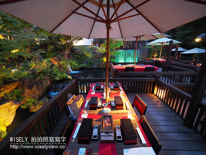 【旅行】日本新潟。JR東日本自由行：JR現美新幹線、SL磐越物語號、塩屋 橘(蕎麥麵)、奧阿賀屋形船、會津松平墓園、東山溫泉(原瀧)