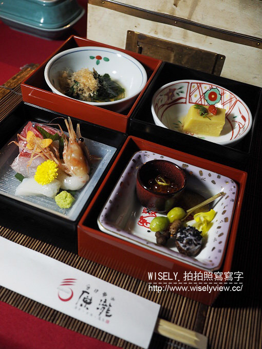 【旅行】日本新潟。JR東日本自由行：JR現美新幹線、SL磐越物語號、塩屋 橘(蕎麥麵)、奧阿賀屋形船、會津松平墓園、東山溫泉(原瀧)