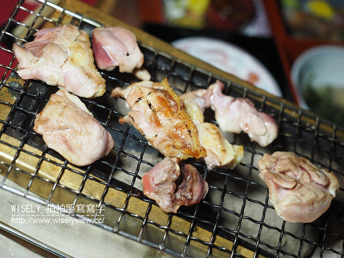 【旅行】日本新潟。JR東日本自由行：JR現美新幹線、SL磐越物語號、塩屋 橘(蕎麥麵)、奧阿賀屋形船、會津松平墓園、東山溫泉(原瀧)