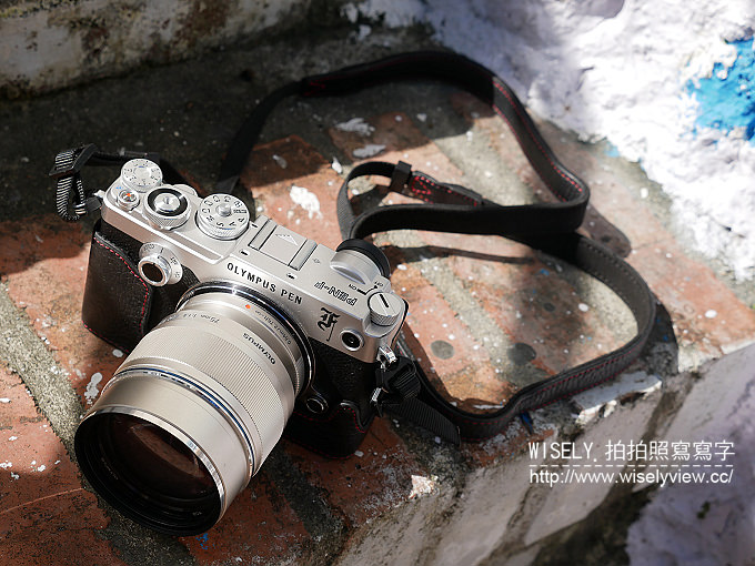 【分享】Olympus Pen-F + Olympus M.ZUIKO DIGITAL ED 75mm F1.8@印度旅遊實拍 【分享】Olympus Pen-F + Olympus M.ZUIKO DIGITAL ED 75mm F1.8@印度旅遊實拍