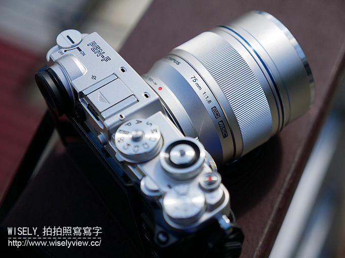 【分享】Olympus Pen-F + Olympus M.ZUIKO DIGITAL ED 75mm F1.8@印度旅遊實拍 【分享】Olympus Pen-F + Olympus M.ZUIKO DIGITAL ED 75mm F1.8@印度旅遊實拍