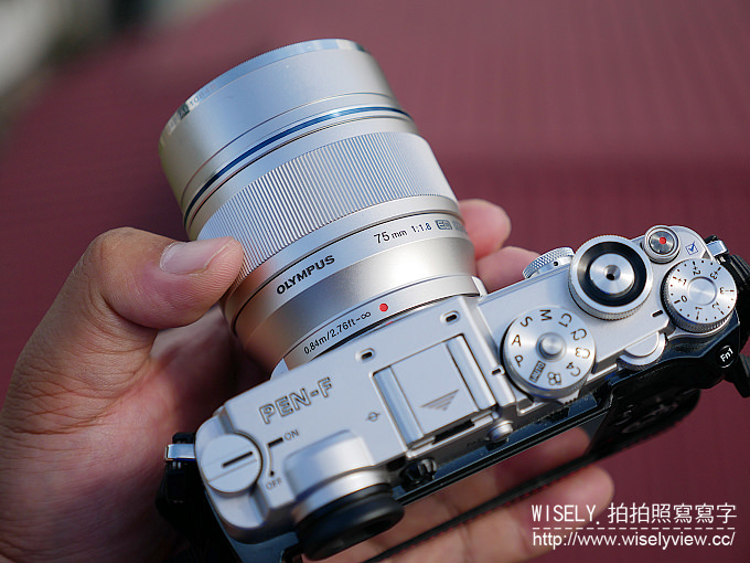 【分享】Olympus Pen-F + Olympus M.ZUIKO DIGITAL ED 75mm F1.8@印度旅遊實拍 【分享】Olympus Pen-F + Olympus M.ZUIKO DIGITAL ED 75mm F1.8@印度旅遊實拍