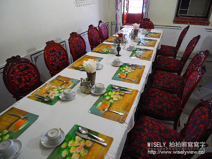 《印度》普希卡/普斯赫卡爾(Pushkar)＠印度人一生必定朝拜梵天神之聖湖，入住Hotel Pushkar Palace (普希卡飯店)