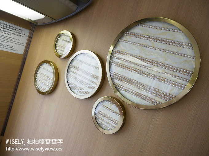 【遊記】日本近畿。近鐵周遊券:伊勢志摩之旅@從大阪難波搭乘特急電車至賢島駅、信州平谷溫泉、志摩觀光飯店 【遊記】日本近畿。近鐵周遊券:伊勢志摩之旅@從大阪難波搭乘特急電車至賢島駅、信州平谷溫泉、志摩觀光飯店
