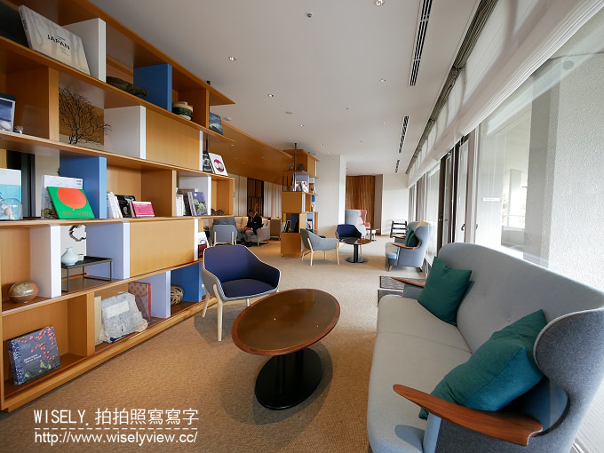 【遊記】日本近畿。近鐵周遊券:伊勢志摩之旅@從大阪難波搭乘特急電車至賢島駅、信州平谷溫泉、志摩觀光飯店 【遊記】日本近畿。近鐵周遊券:伊勢志摩之旅@從大阪難波搭乘特急電車至賢島駅、信州平谷溫泉、志摩觀光飯店