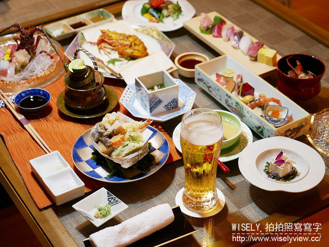 【遊記】日本近畿。近鐵周遊券:伊勢志摩之旅@從大阪難波搭乘特急電車至賢島駅、信州平谷溫泉、志摩觀光飯店 【遊記】日本近畿。近鐵周遊券:伊勢志摩之旅@從大阪難波搭乘特急電車至賢島駅、信州平谷溫泉、志摩觀光飯店