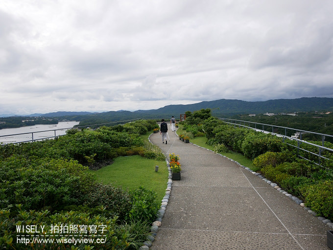 【遊記】日本近畿。近鐵周遊券:伊勢志摩之旅@從大阪難波搭乘特急電車至賢島駅、信州平谷溫泉、志摩觀光飯店 【遊記】日本近畿。近鐵周遊券:伊勢志摩之旅@從大阪難波搭乘特急電車至賢島駅、信州平谷溫泉、志摩觀光飯店