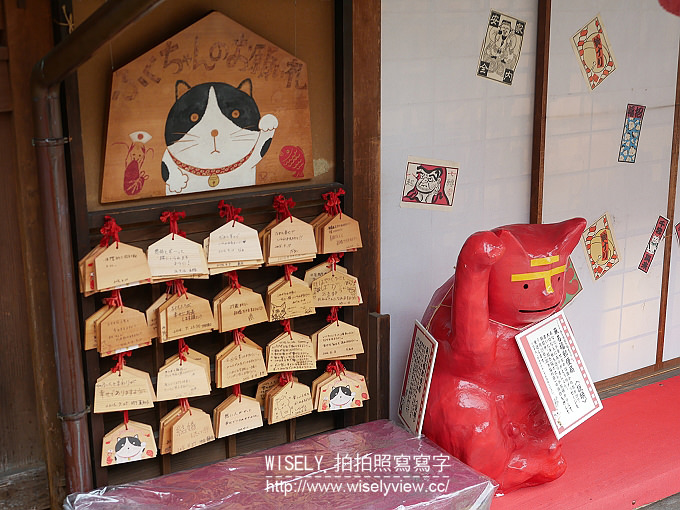 【遊記】日本近畿。近鐵周遊券：伊勢志摩之旅＠伊勢神宮(托福橫丁&厄除町)、史奴比茶屋、一升びん(松阪牛迴轉燒肉)、汐湯 おかげ風呂 旭湯