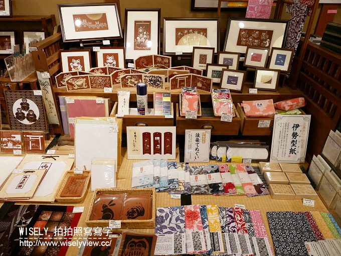 【遊記】日本近畿。近鐵周遊券：伊勢志摩之旅＠伊勢神宮(托福橫丁&厄除町)、史奴比茶屋、一升びん(松阪牛迴轉燒肉)、汐湯 おかげ風呂 旭湯