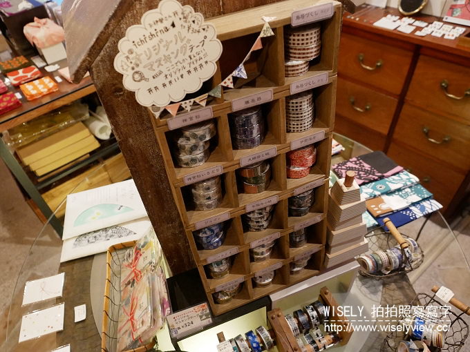 【遊記】日本近畿。近鐵周遊券：伊勢志摩之旅＠伊勢神宮(托福橫丁&厄除町)、史奴比茶屋、一升びん(松阪牛迴轉燒肉)、汐湯 おかげ風呂 旭湯