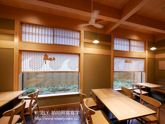 【遊記】日本近畿。近鐵周遊券：伊勢志摩之旅＠伊勢神宮(托福橫丁&厄除町)、史奴比茶屋、一升びん(松阪牛迴轉燒肉)、汐湯 おかげ風呂 旭湯
